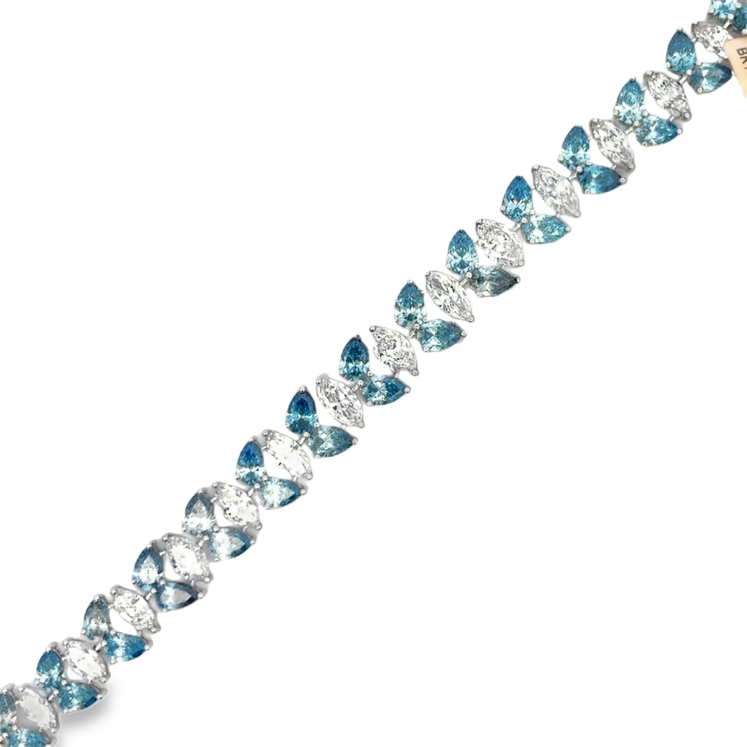 BR10799-W
