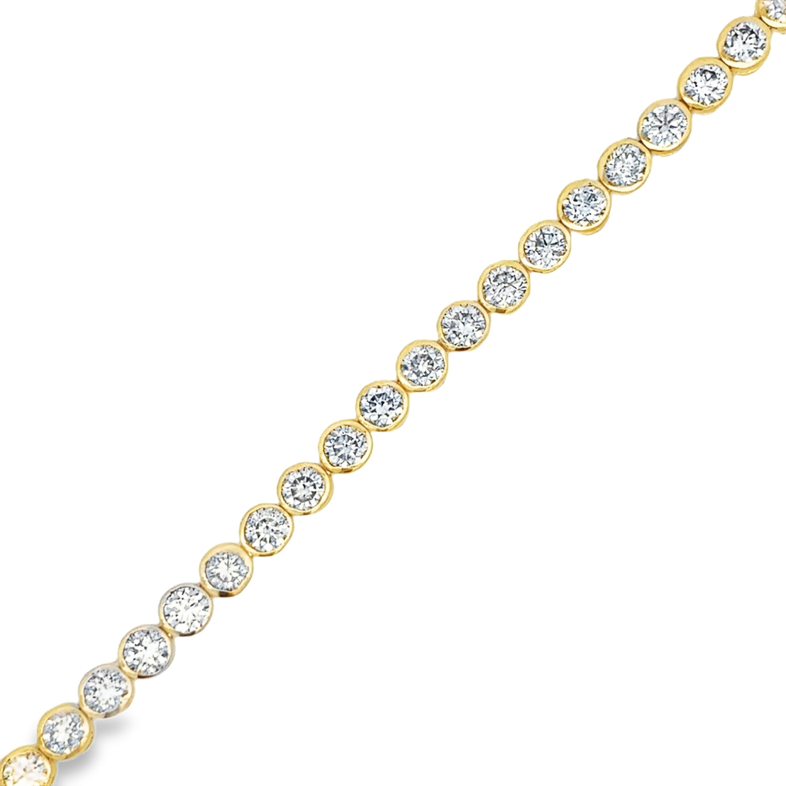 BR10843-Y