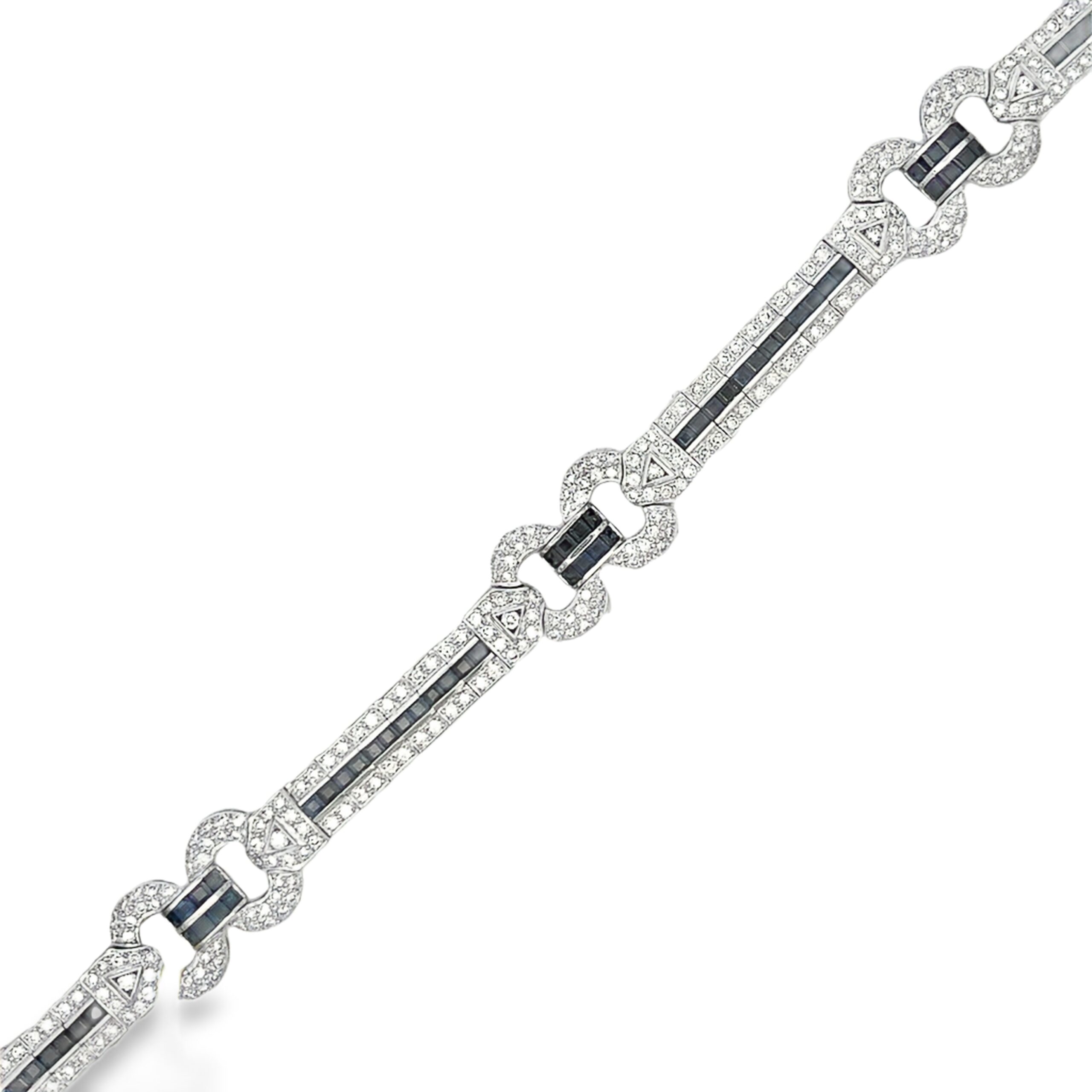 BR11226