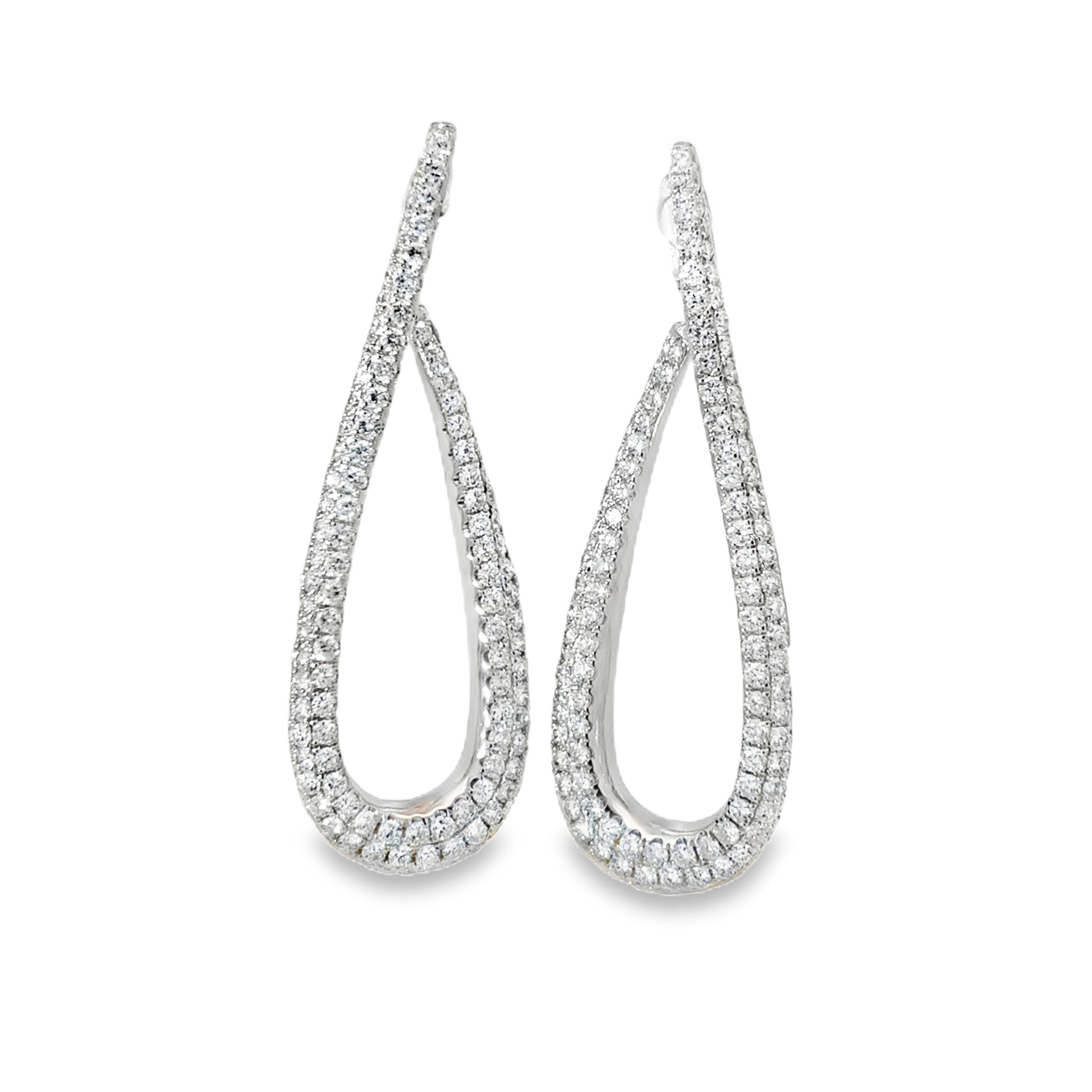 ER305620