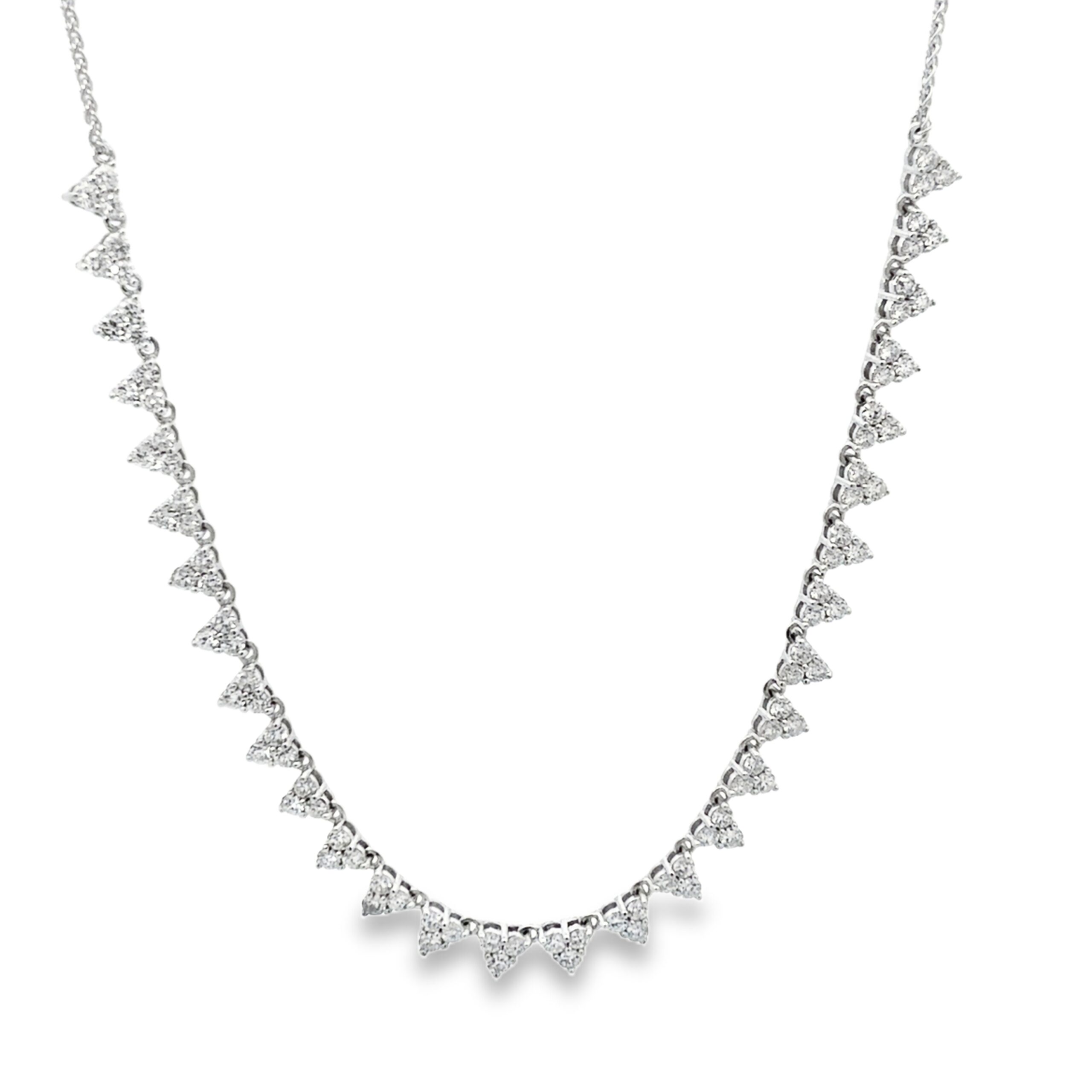 NK02349-W