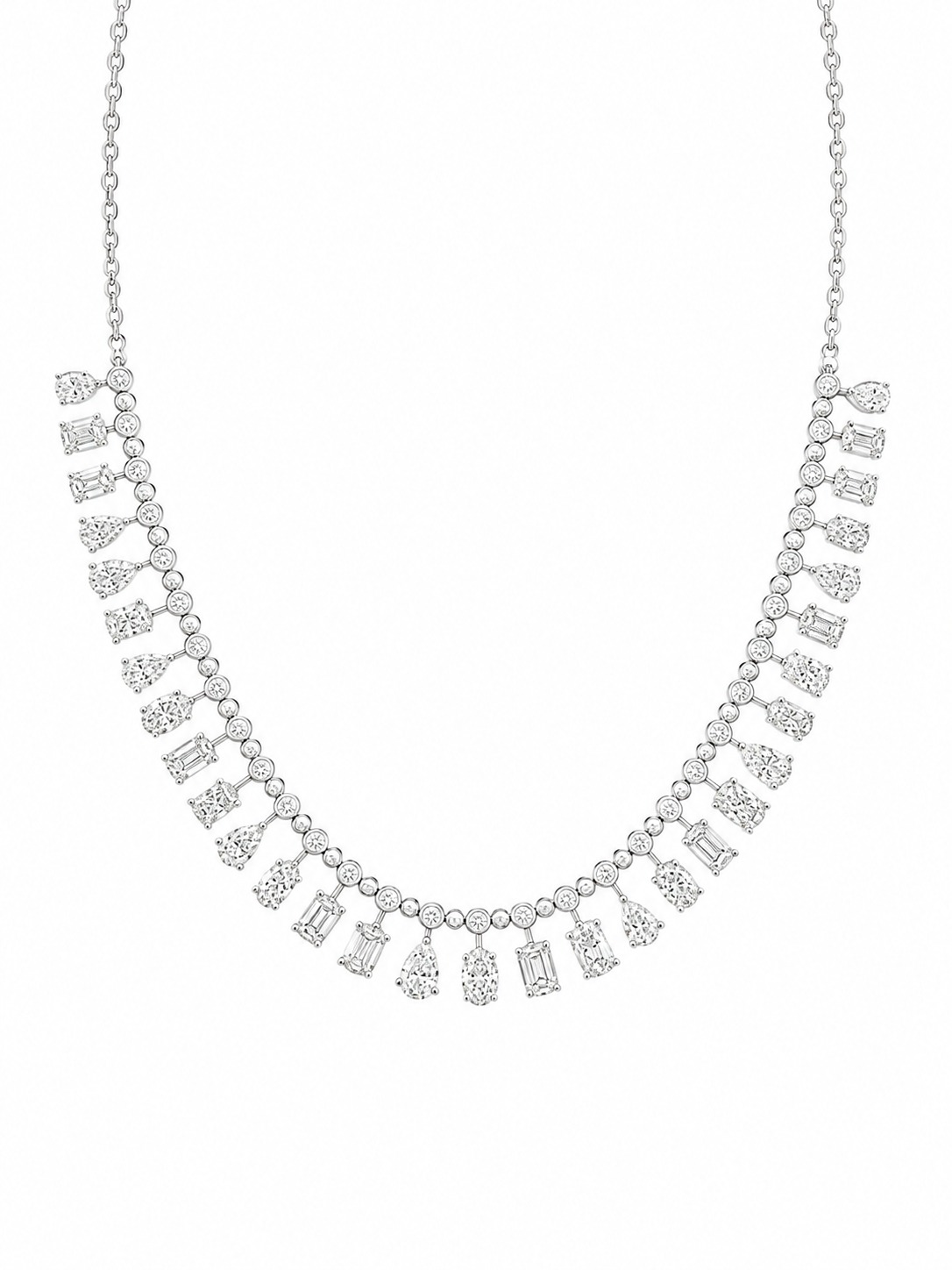 NK02932-W