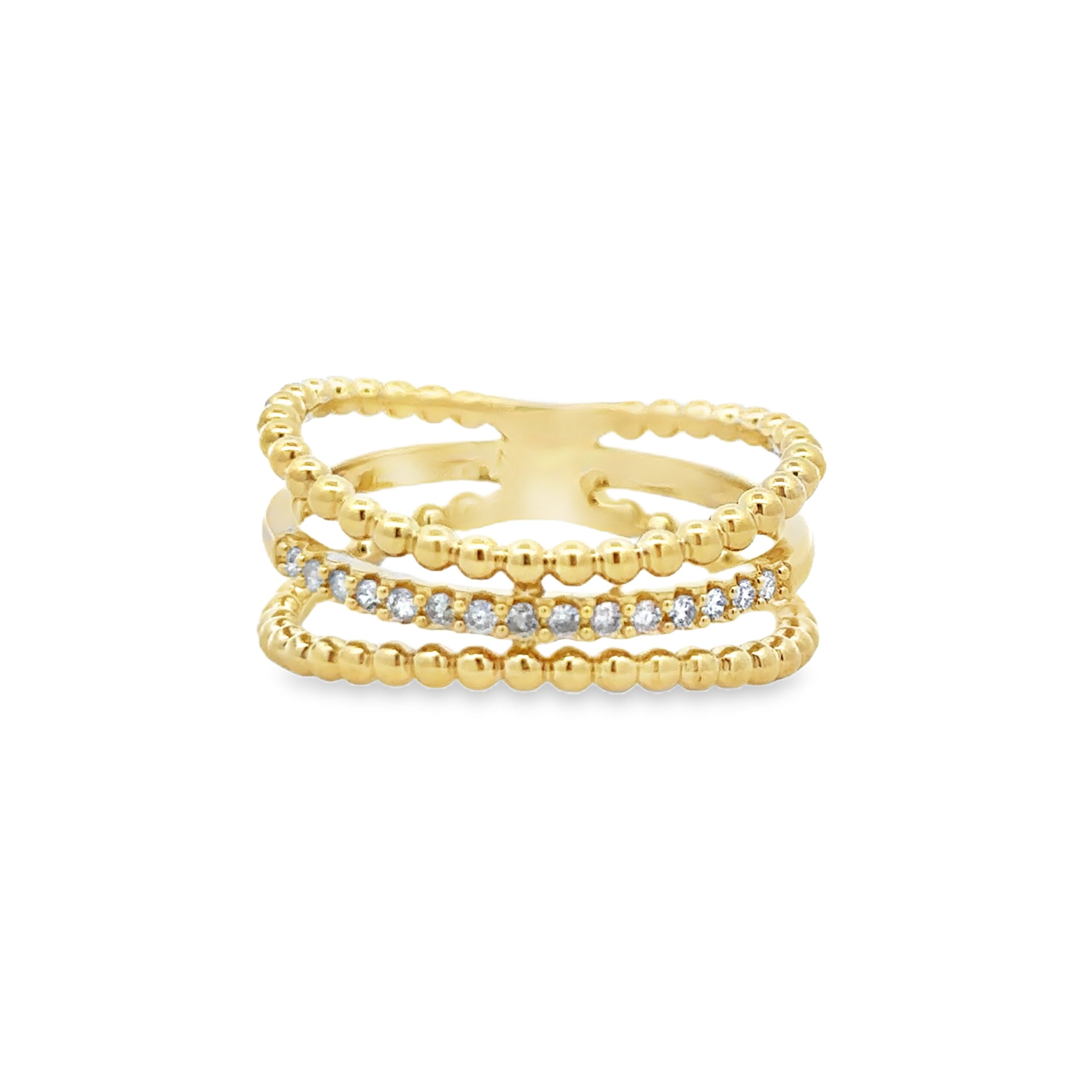 RN33594-Y