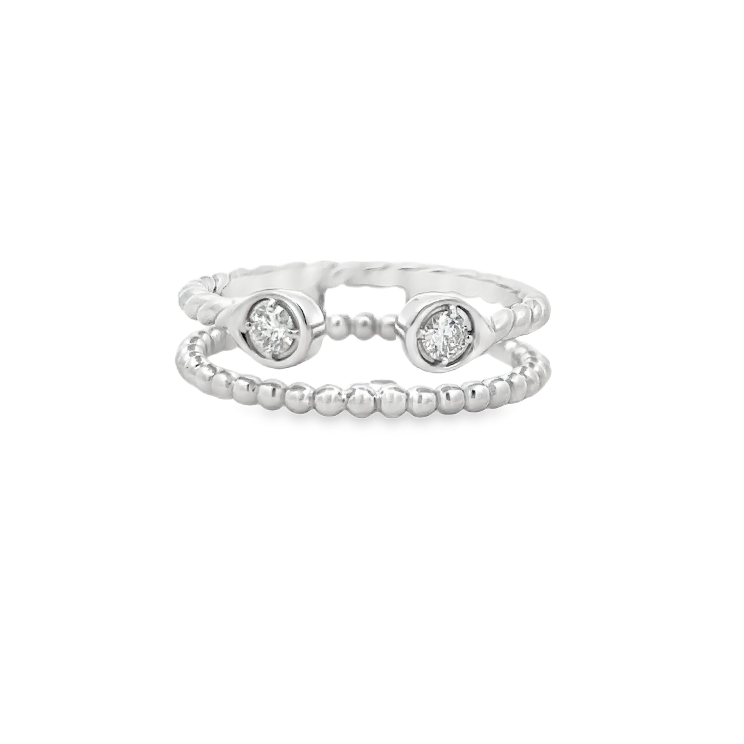 RN33596-W