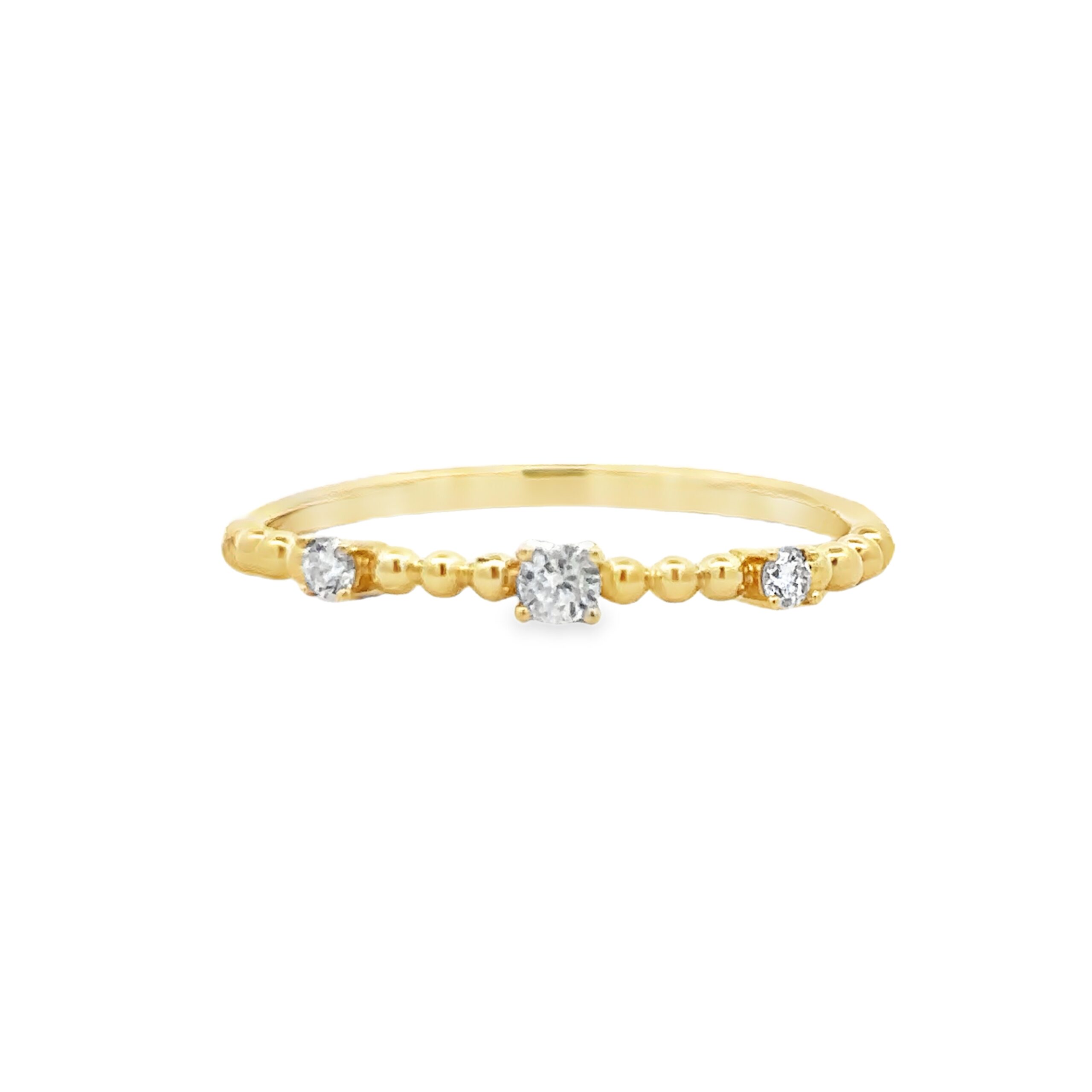 RN33614-Y