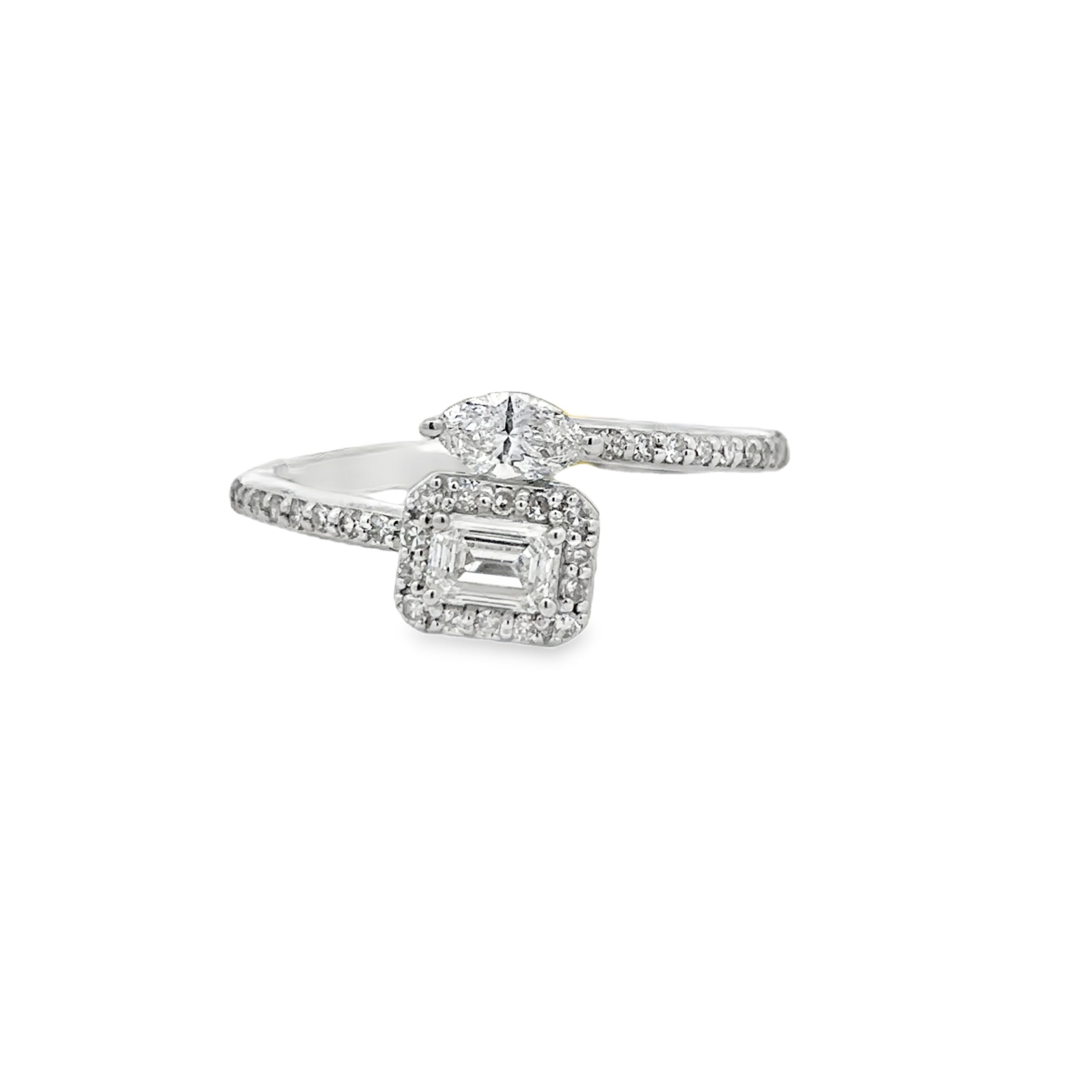 RN34507-W
