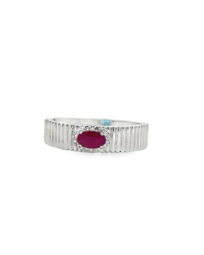 RN34580-W