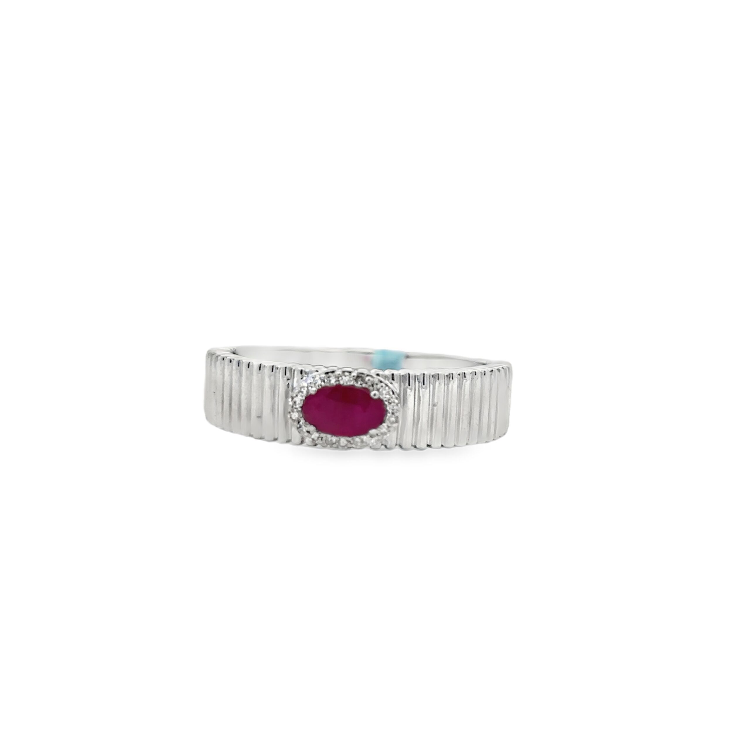 RN34580-W