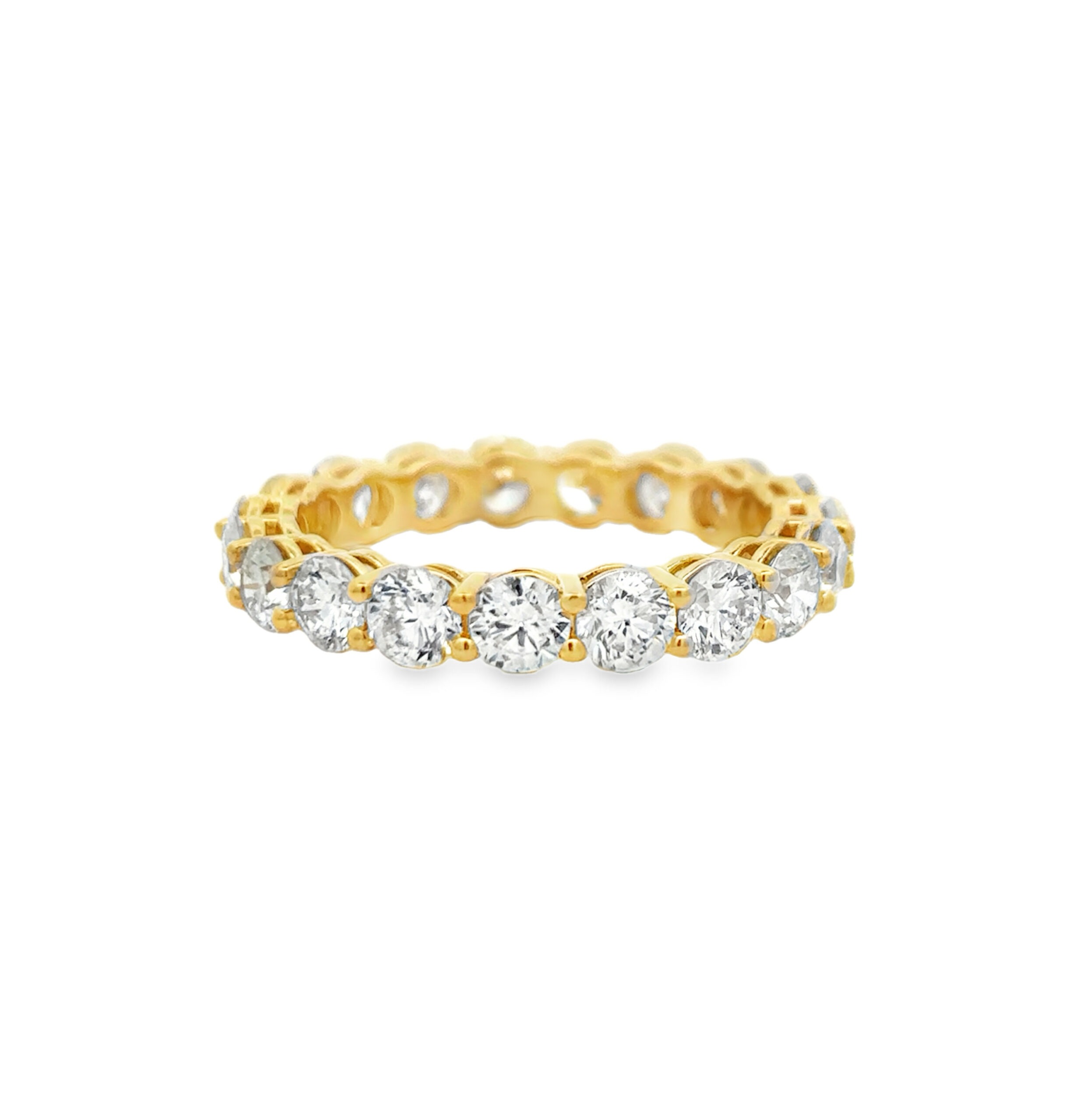 RN36018-Y