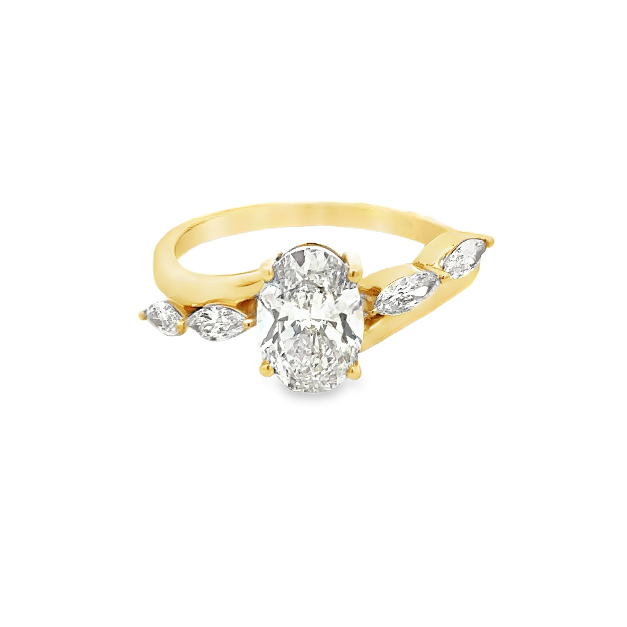 RN36031-Y