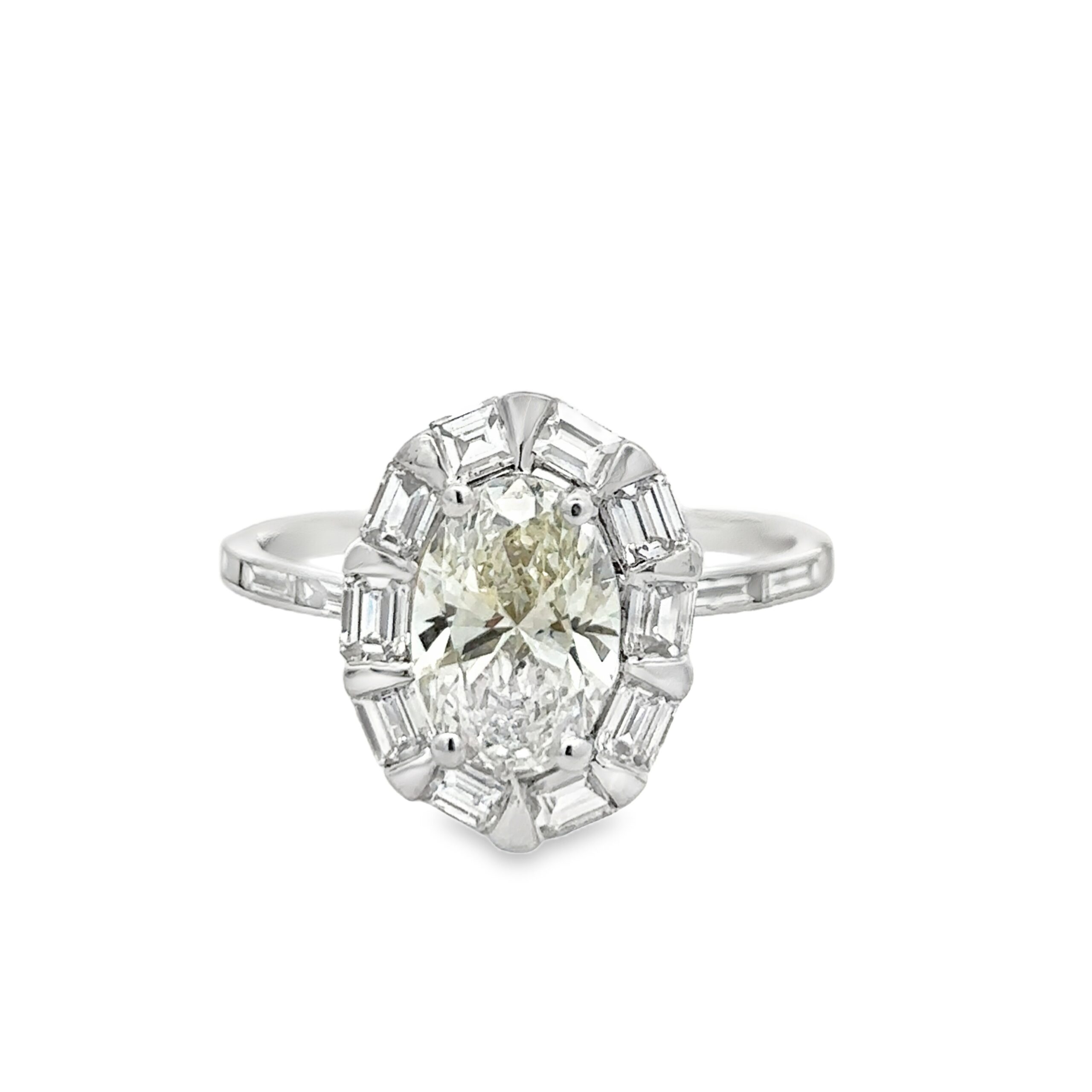RN36033-W