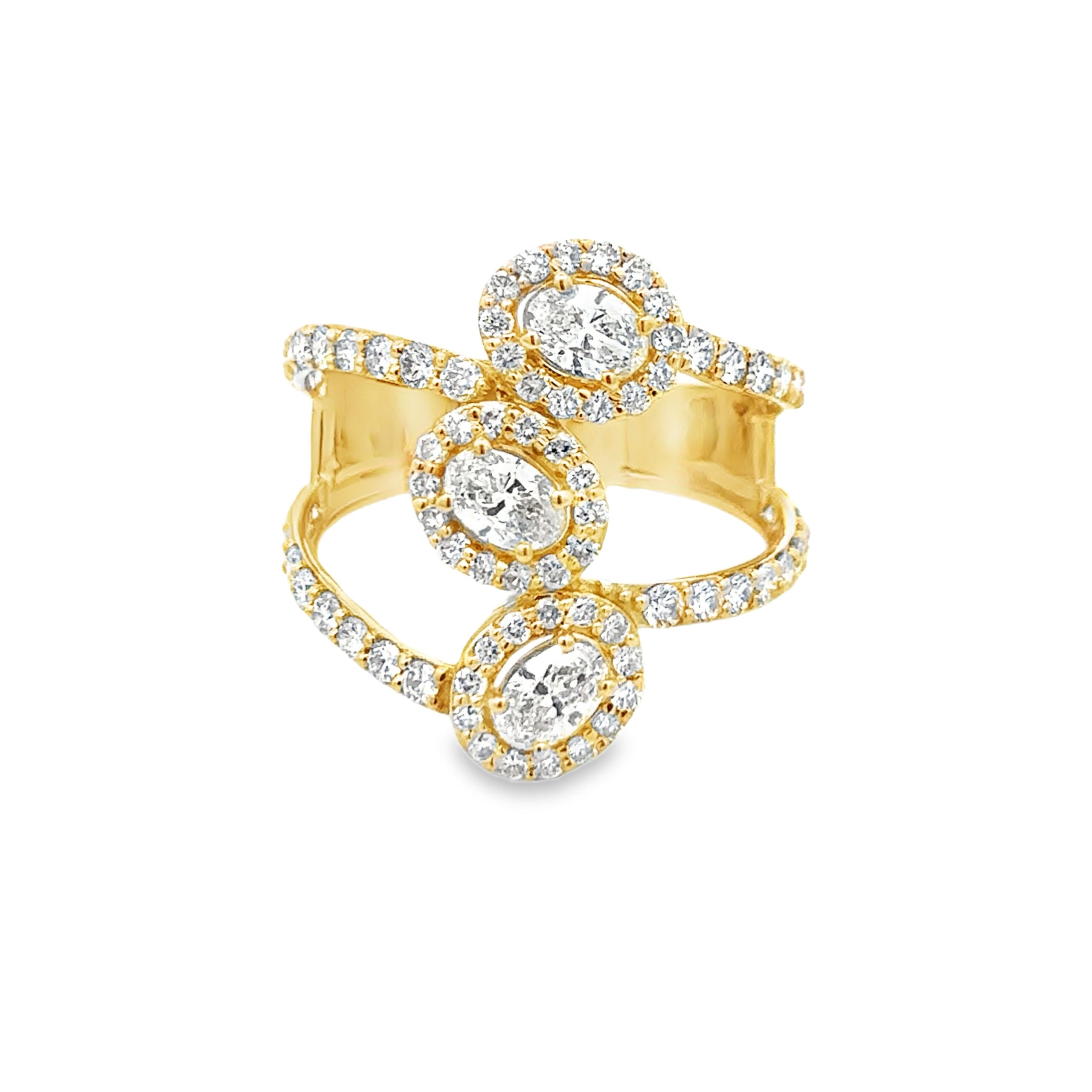 RN36047-Y