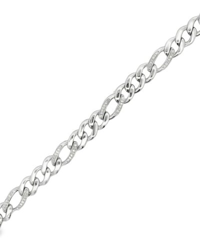 BR10293-W