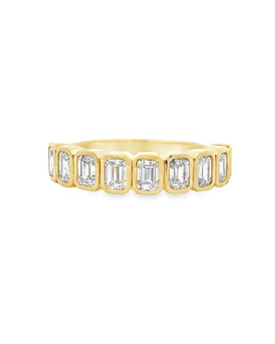 RN33469-Y