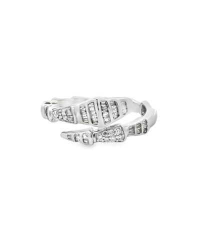 RN33546-W