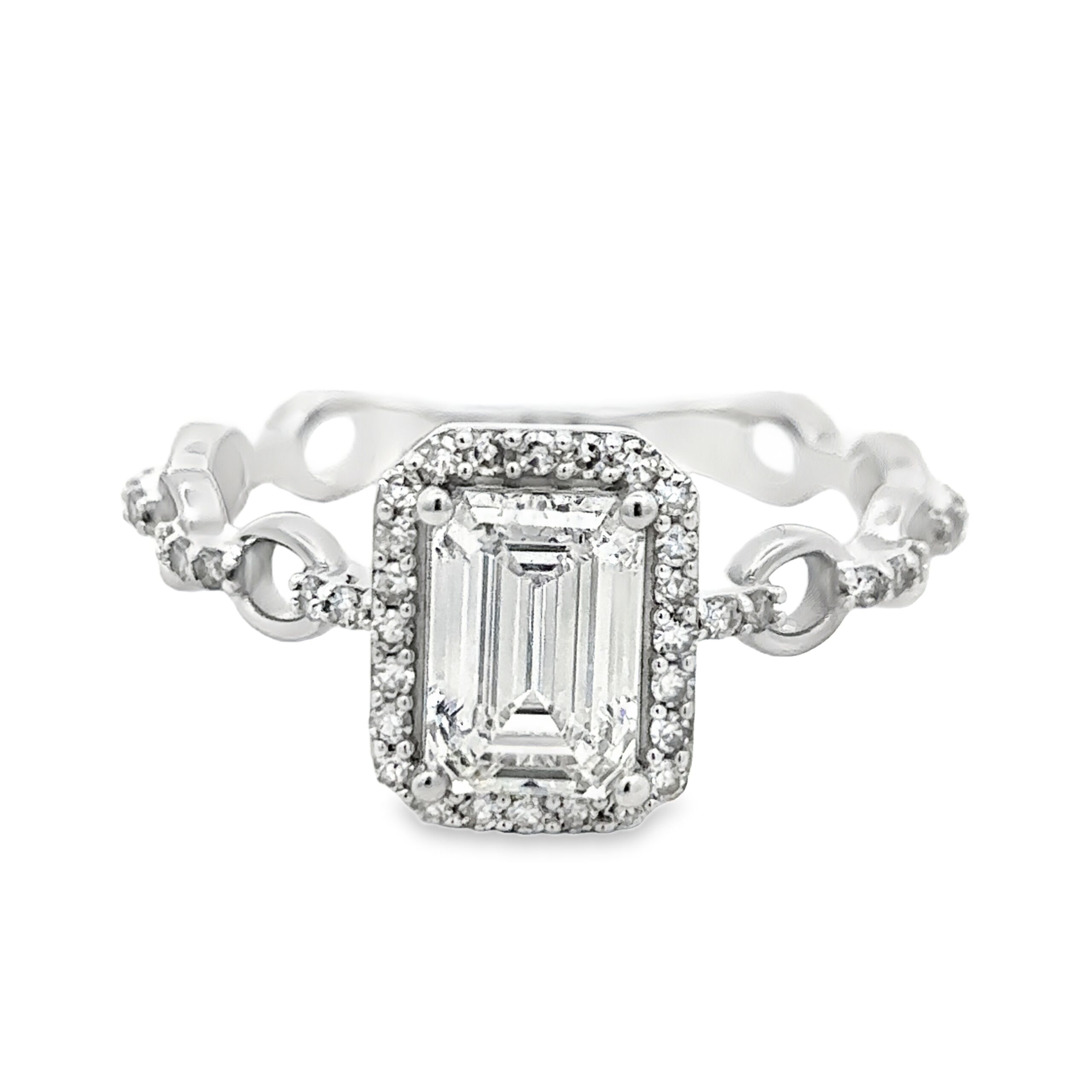 RN36069-W