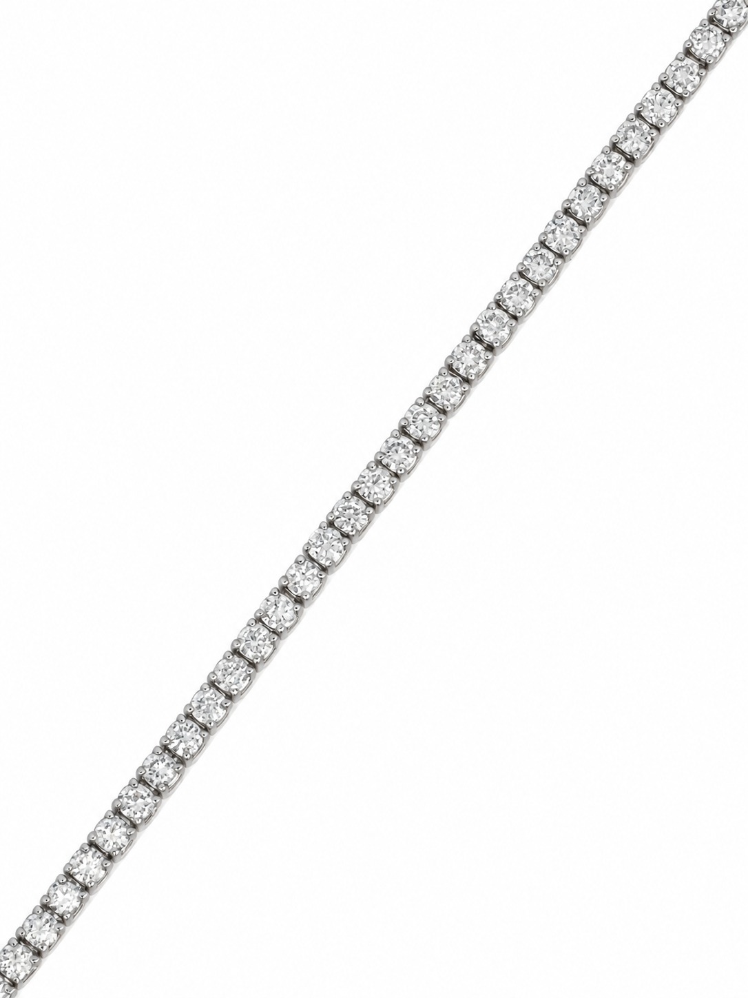BR11258