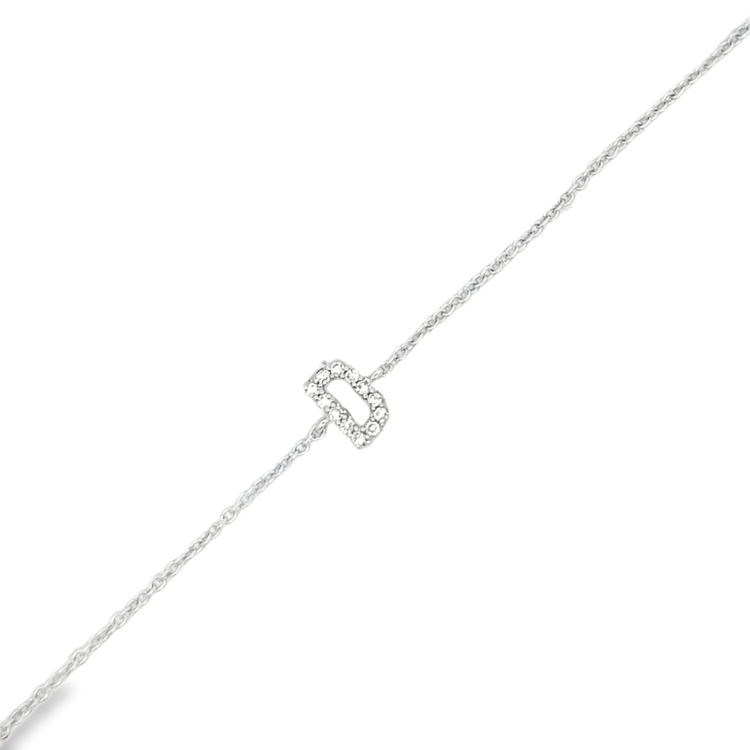 BR11369-W