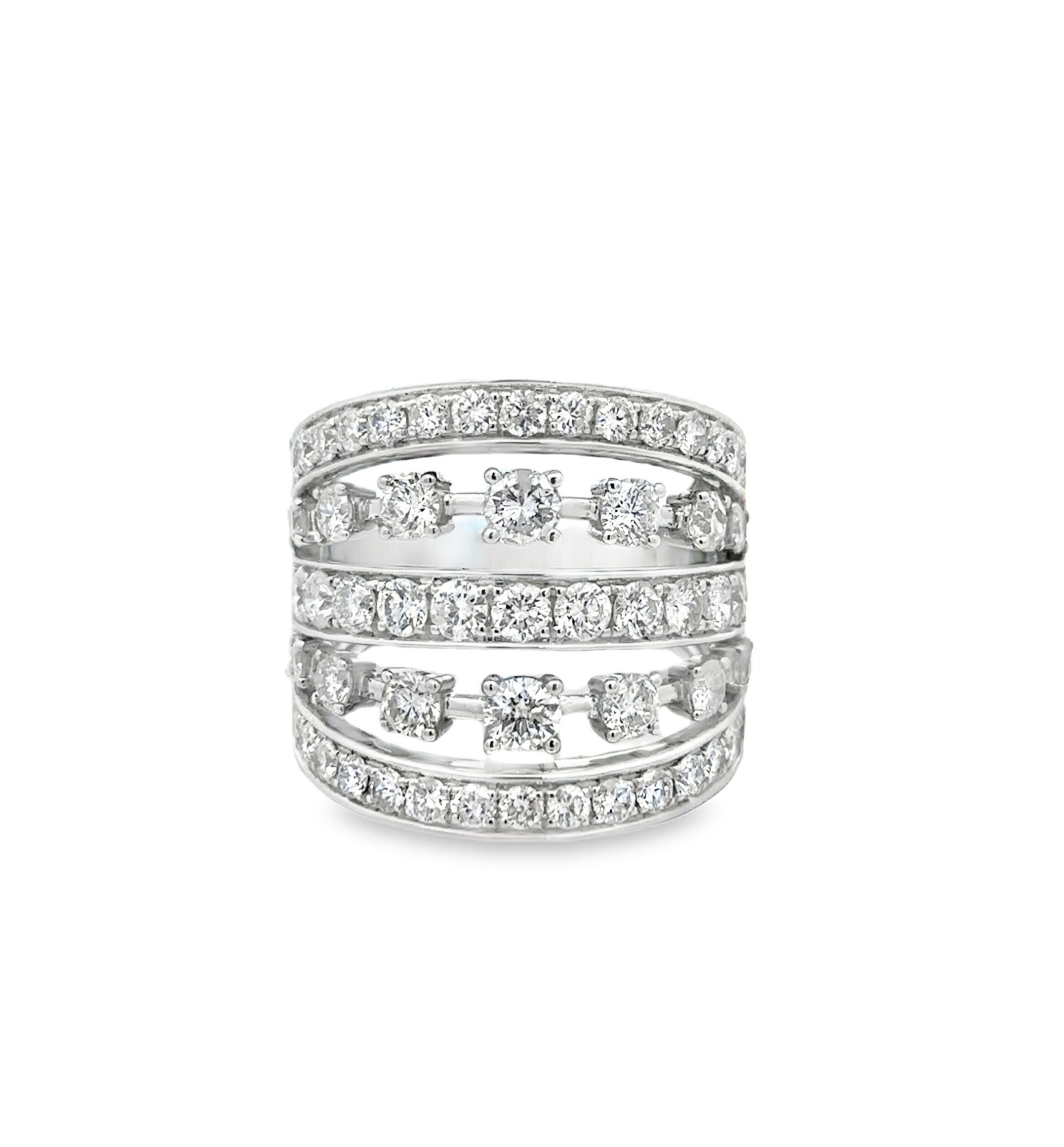 RN35273-W