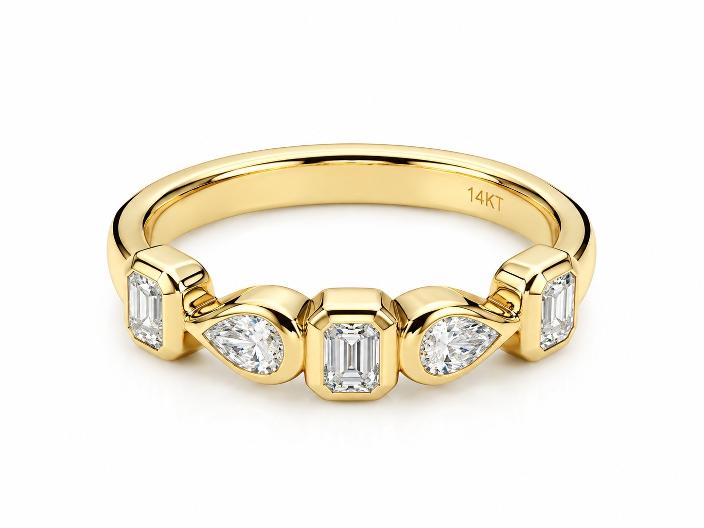 RN35860-Y