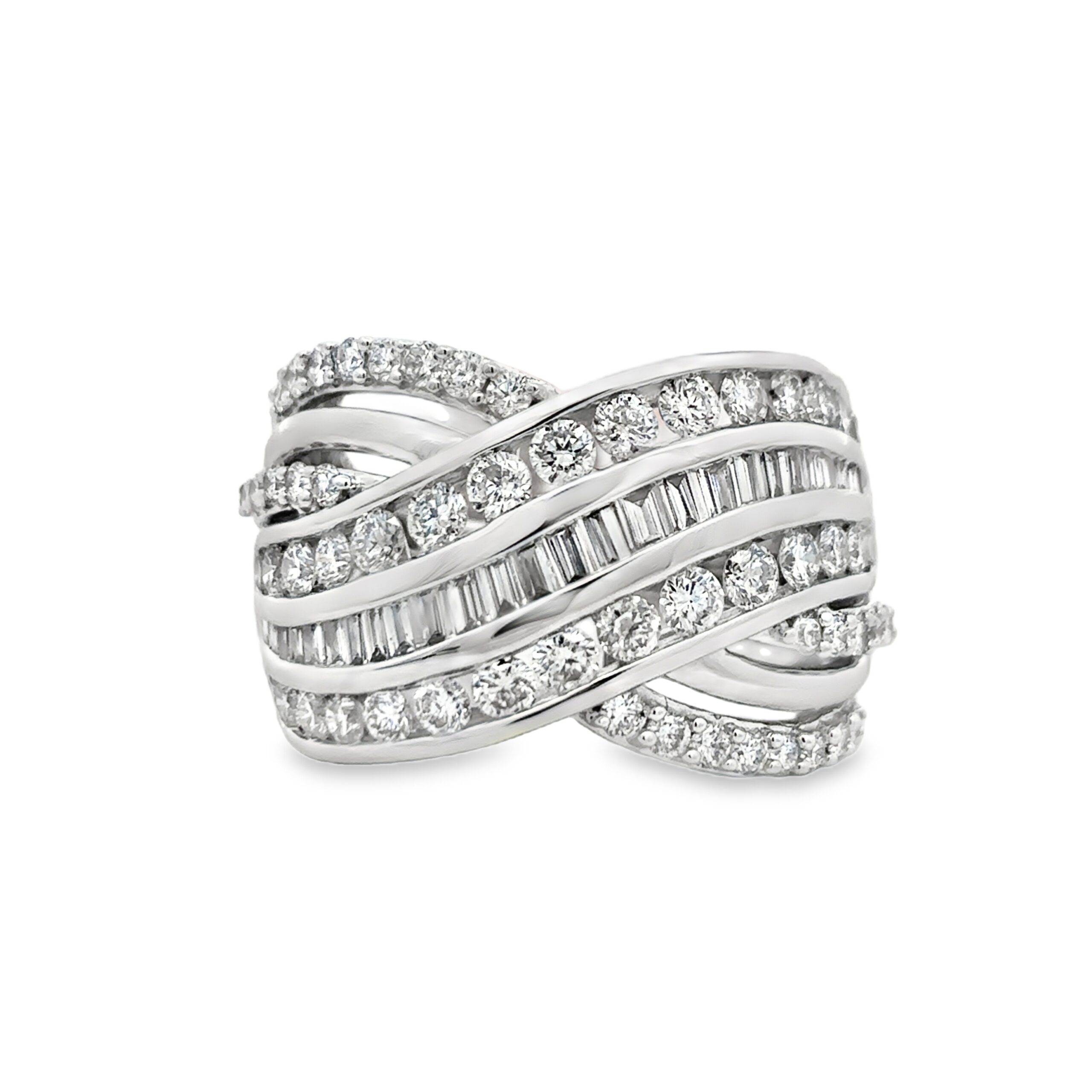 RN36080-W
