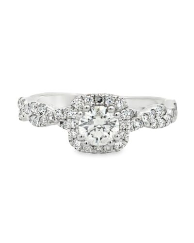 RN36087-W