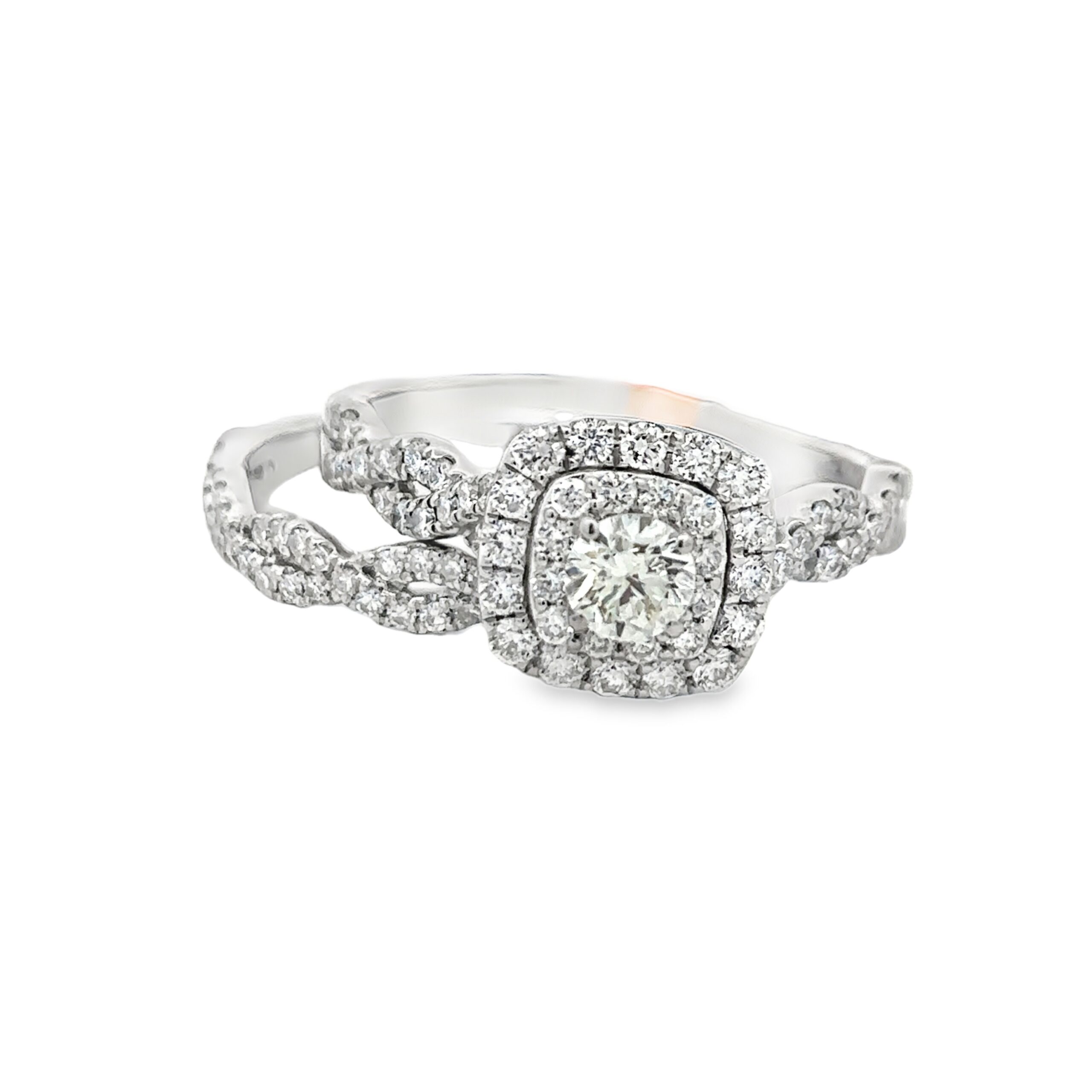 RN36090-W