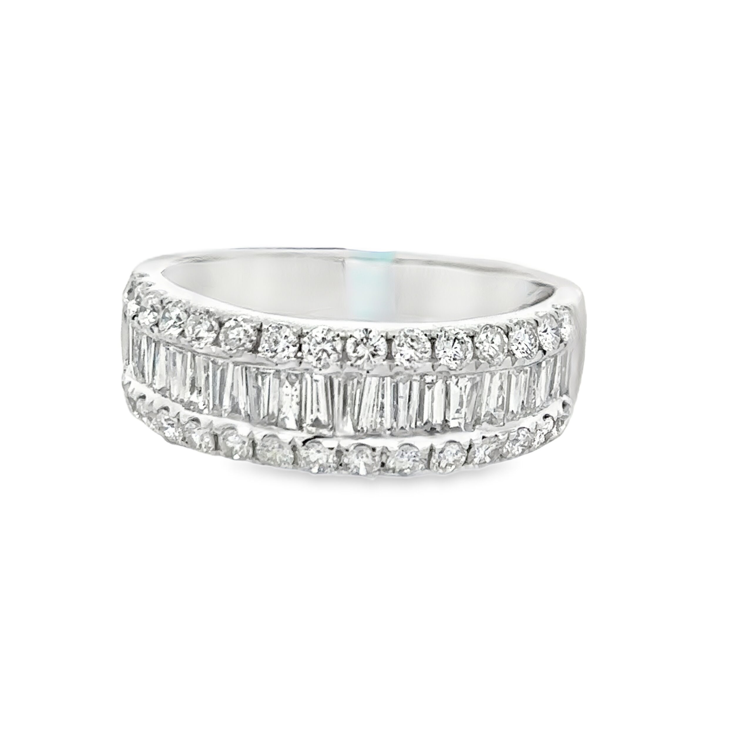 RN36227-W