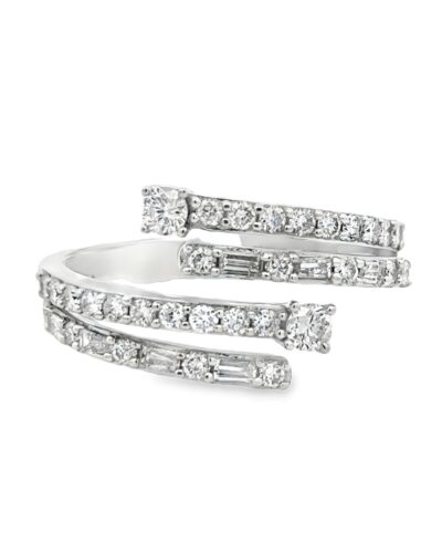 RN36239-W