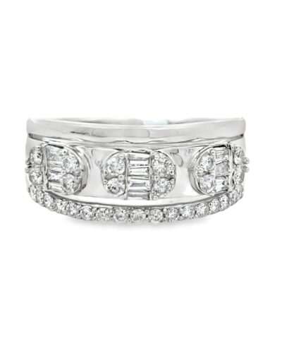 RN36241-W