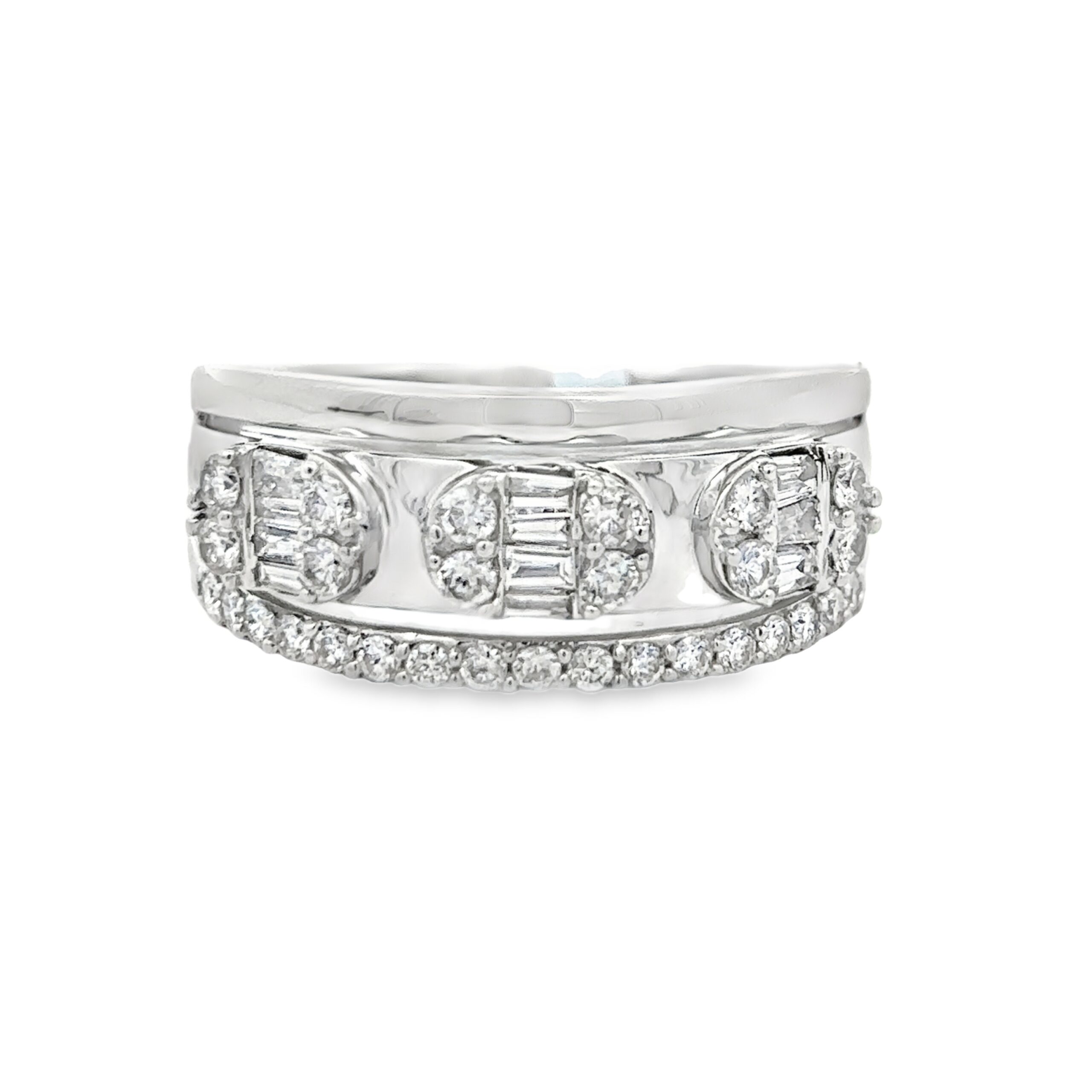 RN36241-W