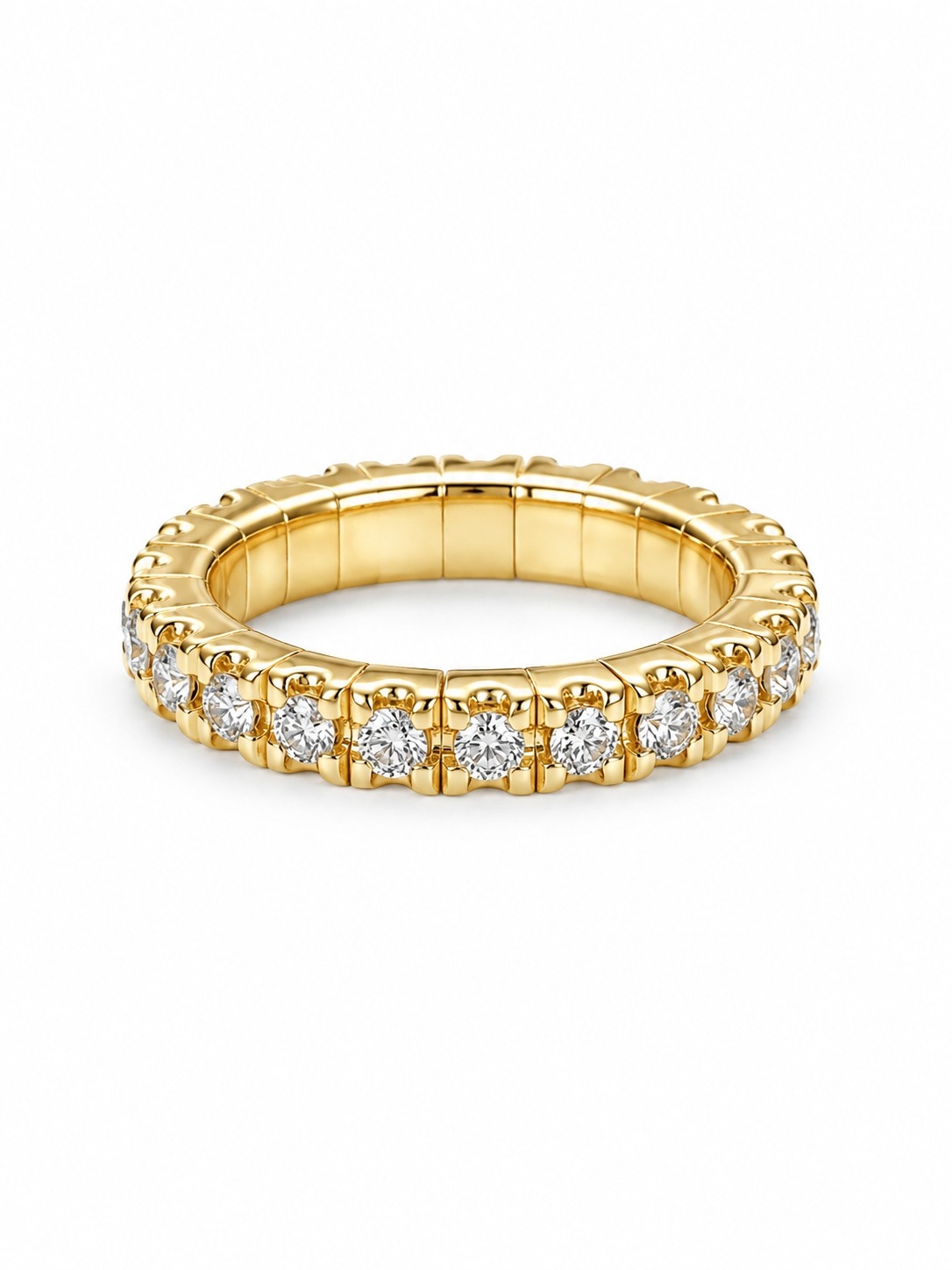 RN36246-Y