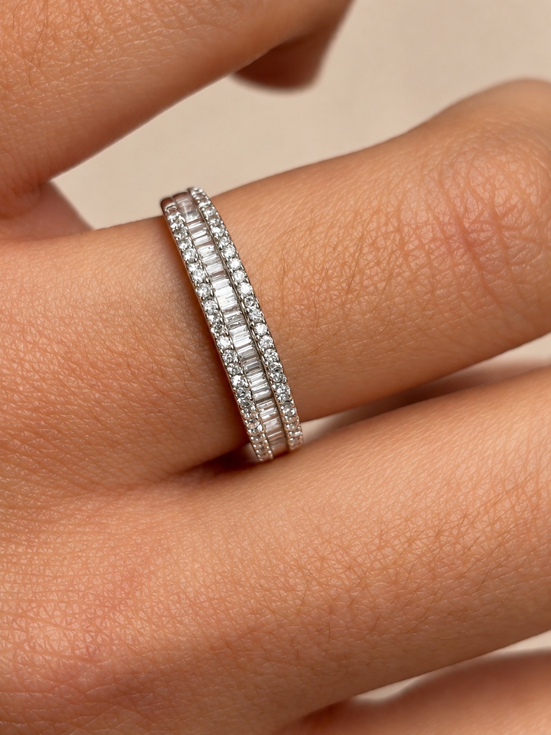 RN36289-W