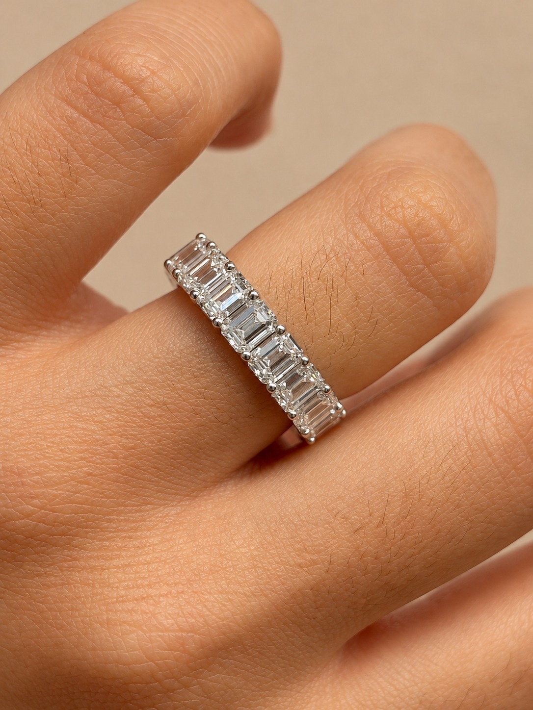 RN36326-W