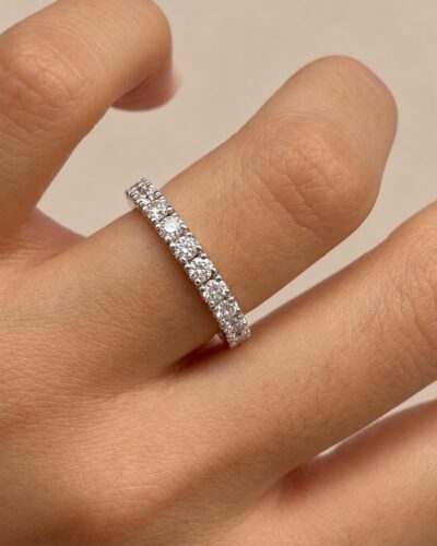 RN36329-W