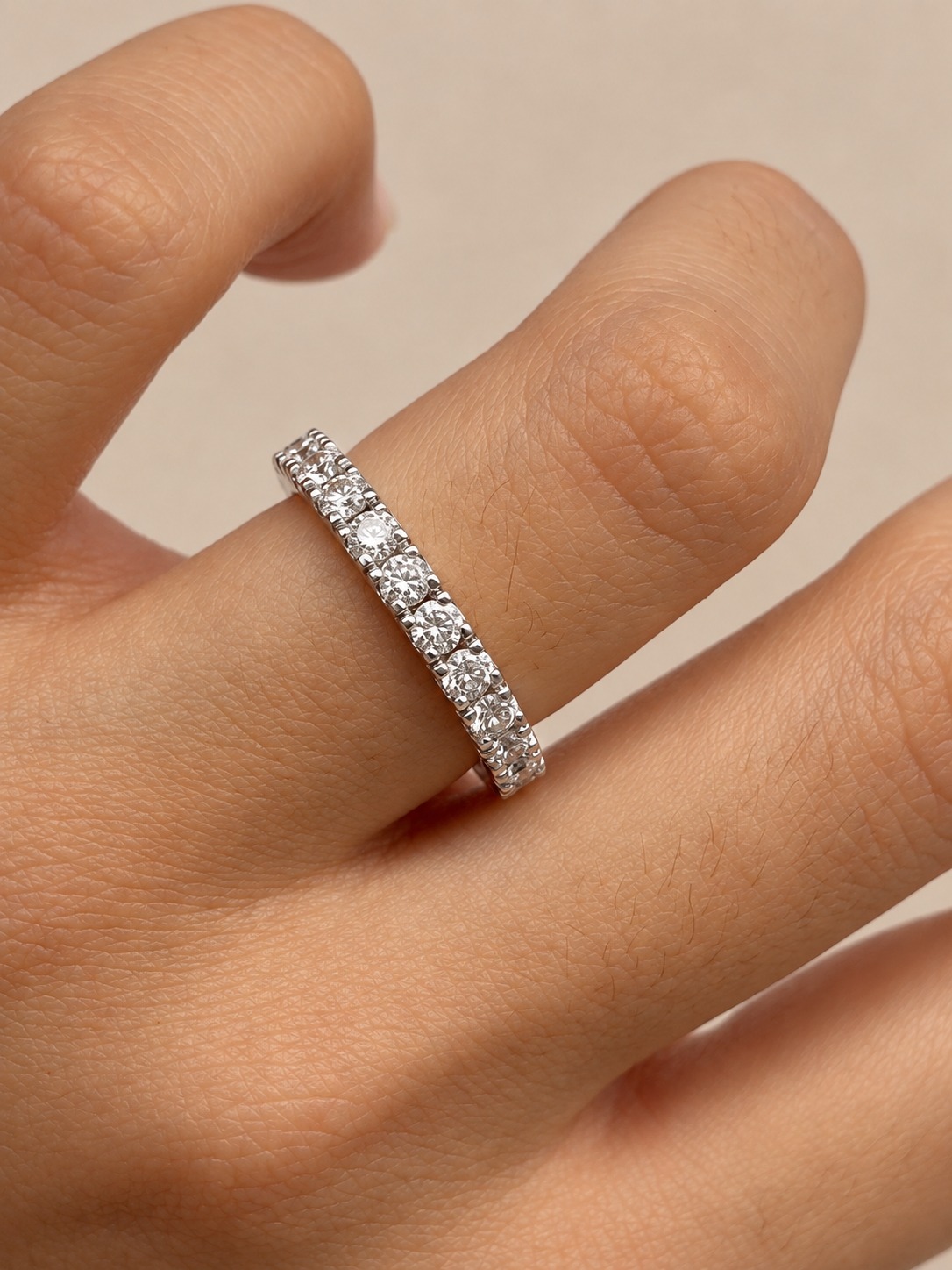RN36329-W