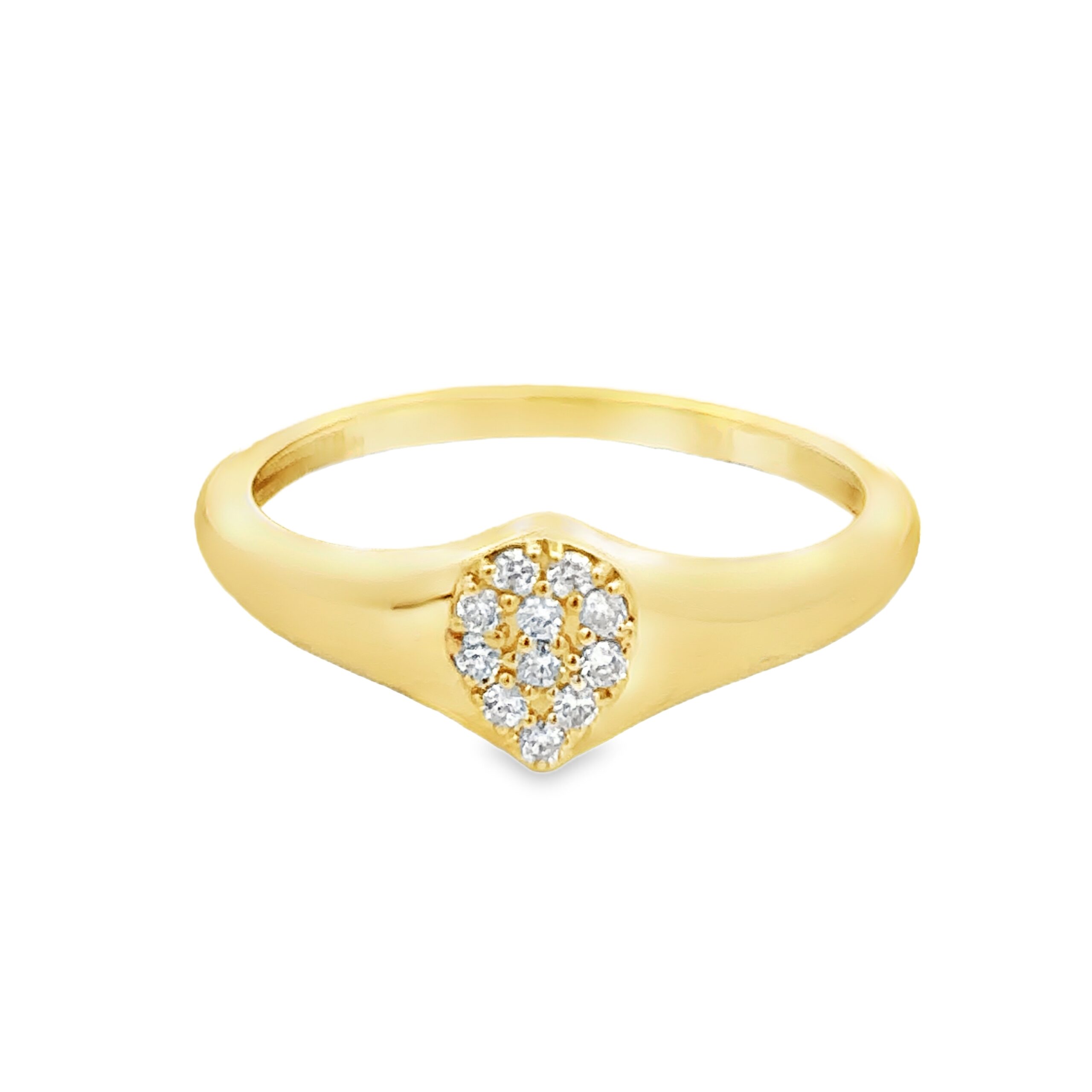 RN36363-Y
