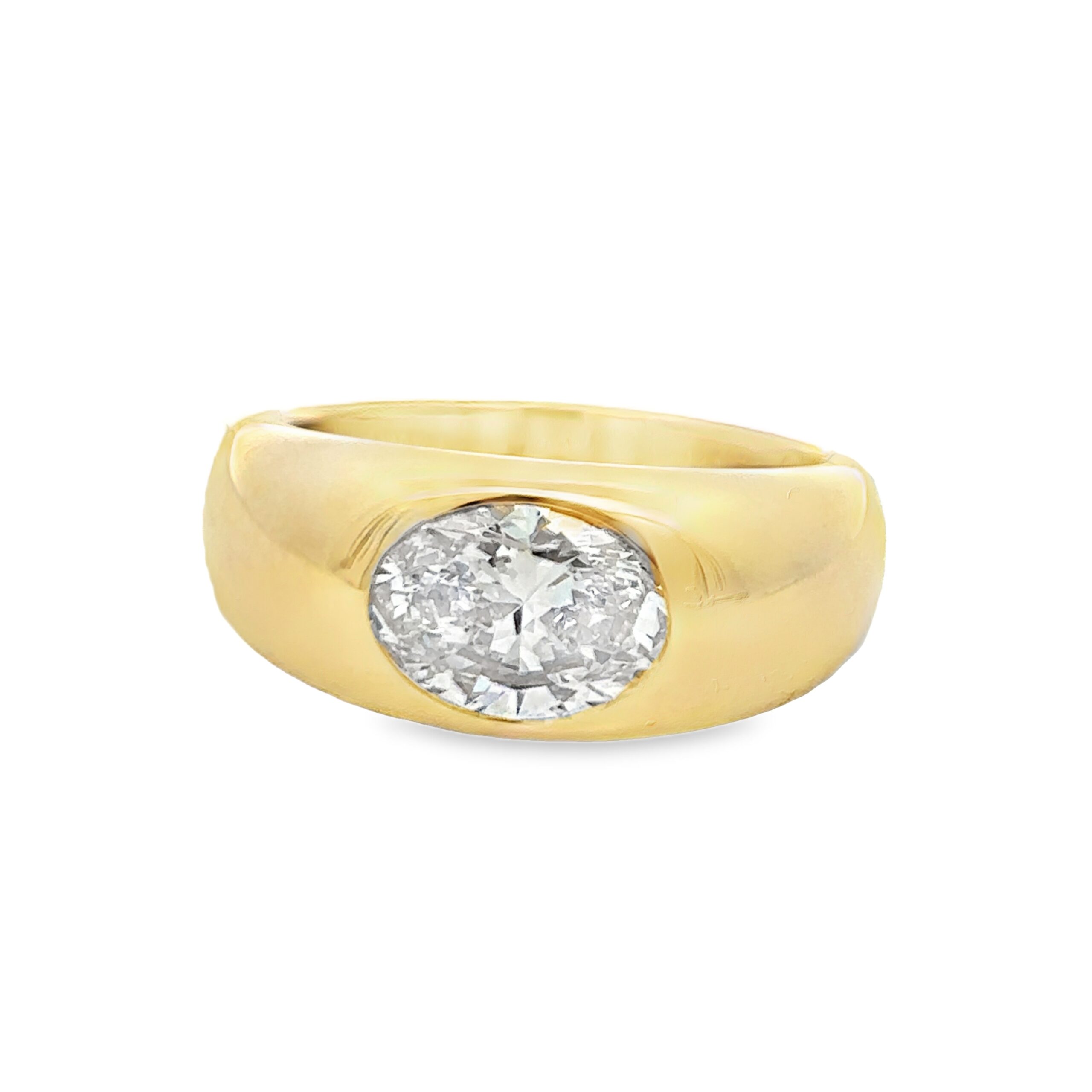 RN36368-Y